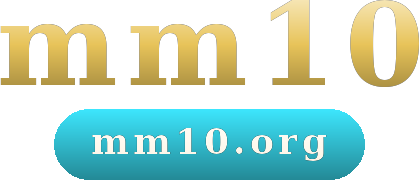 mm10 logo