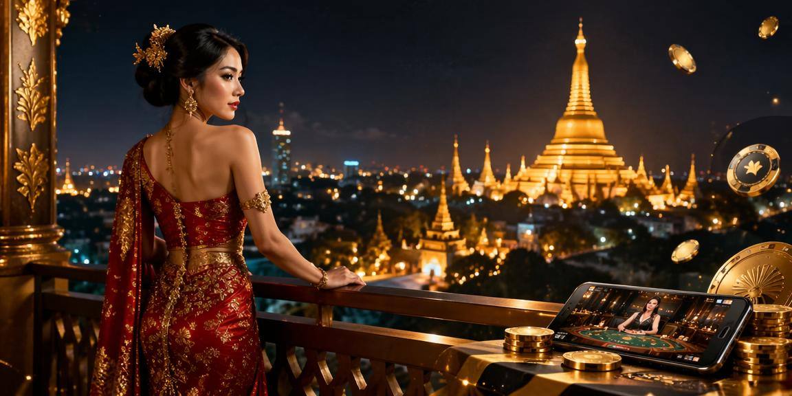 mm10 mm10 မေးလေ့ရှိသောမေးခွန်းများ