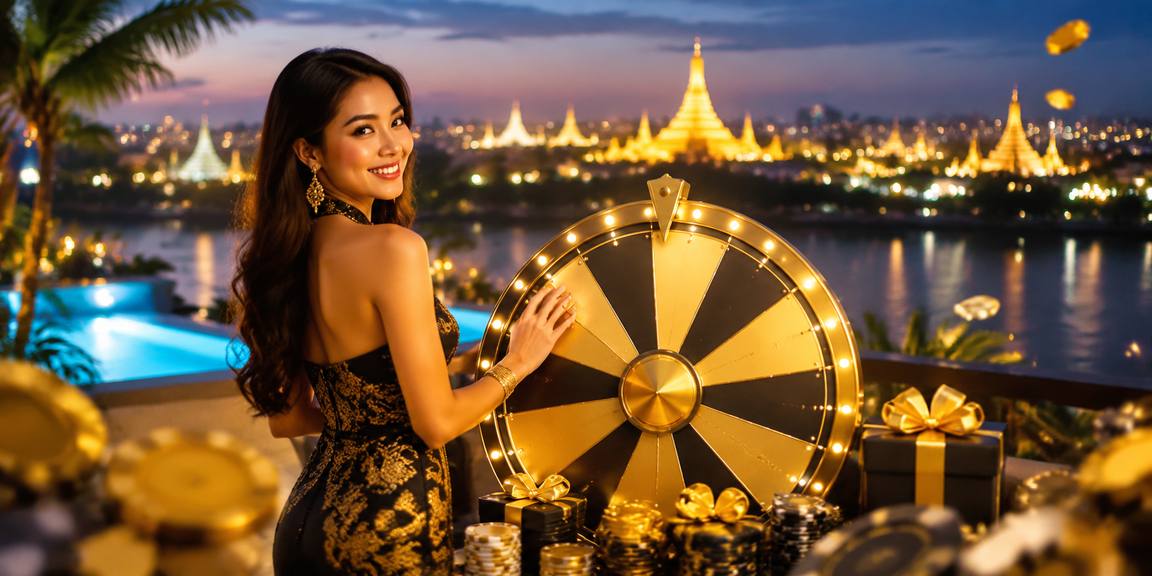 mm10 mm10 ကာစီနို — စားပွဲတင်ဂိမ်းနှင့် စလော့များ တစ်နေရာတည်း