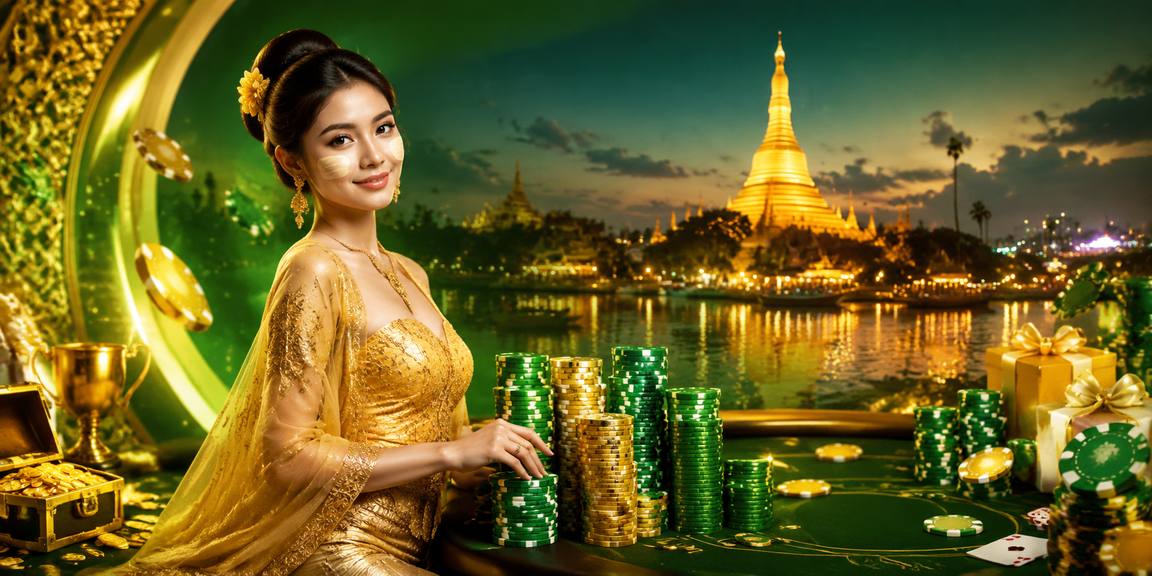 mm10 ဘောလုံးစာရင်းအင်းနဲ့ လောင်းကစားကို ပေါင်းစပ်ထားတဲ့ mm10