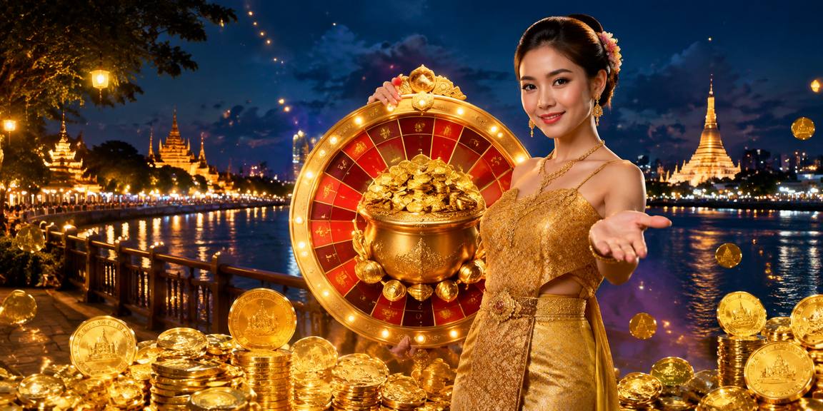 mm10 mm10 အတွက် တိုက်ရိုက်ကာစီနို စလော့ လမ်းညွှန်