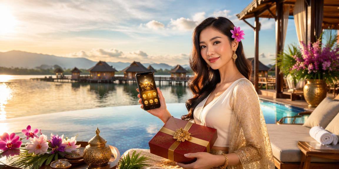 mm10 mm10 အက်ပ်မှာ ဘာတွေလုပ်နိုင်လဲ